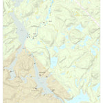 Noire_Porneuf #1 Preview 1