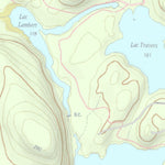 Noire_Porneuf #1 Preview 2