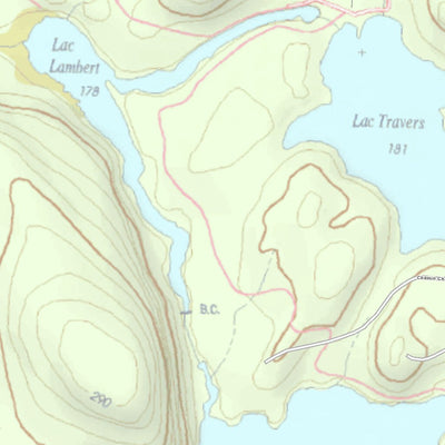 Noire_Porneuf #1 Preview 2
