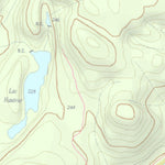 Noire_Porneuf #1 Preview 3