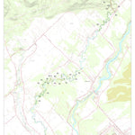 Noire_Porneuf #2 Preview 1