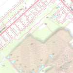 Noire_Porneuf #2 Preview 3