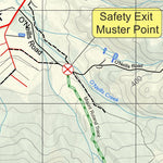 Triple Top Mountain Run Preview 2