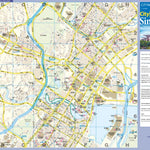 Citymap Singapore 2024 Preview 1