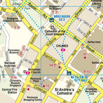 Citymap Singapore 2024 Preview 2