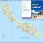 Islandmap Curacao 2024 Preview 1