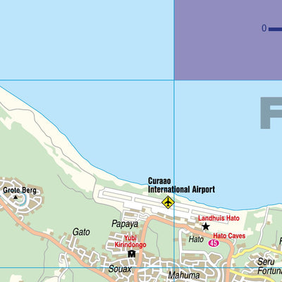 Islandmap Curacao 2024 Preview 2