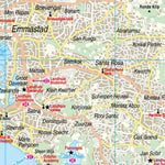 Islandmap Curacao 2024 Preview 3