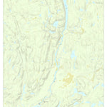 FlamandOuest #1 Preview 1