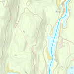 FlamandOuest #1 Preview 2