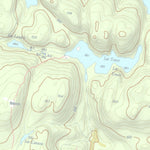 FlamandOuest #1 Preview 3