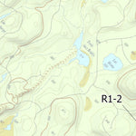 FlamandOuest #2 Preview 2