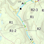 FlamandOuest #2 Preview 3