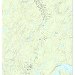 Rivière Flamand Ouest Preview 1