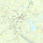 Rivière Flamand Ouest Preview 2