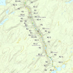 Rivière Flamand Ouest Preview 3