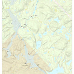 Rivière Noire (Portneuf) Preview 1