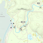 Rivière Noire (Portneuf) Preview 2