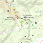 Rivière Noire (Portneuf) Preview 3