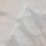 Stirling Range National Park (Australia) - Bluff Knoll and Stirling Range Ridge Walk Preview 2