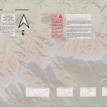 Stirling Range National Park (Australia) - Bluff Knoll and Stirling Range Ridge Walk Preview 1