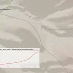 Stirling Range Natoinal Park (Australia) - Mount Magog and Talyuberlup Peak Trails Preview 2