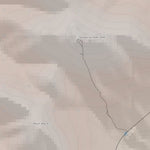 Stirling Range Natoinal Park (Australia) - Mount Magog and Talyuberlup Peak Trails Preview 3