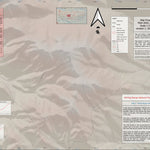 Stirling Range Natoinal Park (Australia) - Mount Magog and Talyuberlup Peak Trails Preview 1