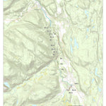 Petit Saguenay Preview 1