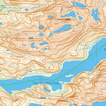 Nuuk Austmannadalen Preview 2