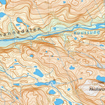Nuuk Austmannadalen Preview 3