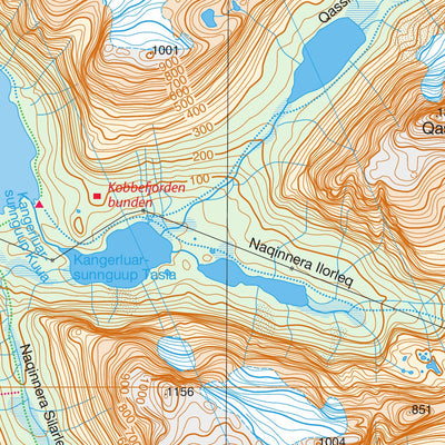 Nuuk 75000 Preview 3