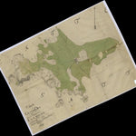 13-lin-21 Getterön Preview 1