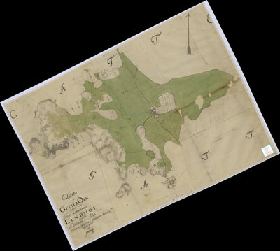 13-lin-21 Getterön Preview 1