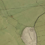 13-lin-21 Getterön Preview 2