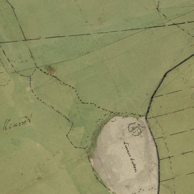 13-lin-21 Getterön Preview 2