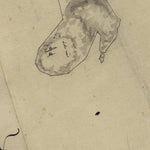 13-lin-21 Getterön Preview 3