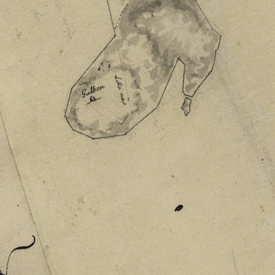 13-lin-21 Getterön Preview 3