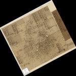 13-lin-24 Lindberg Preview 1