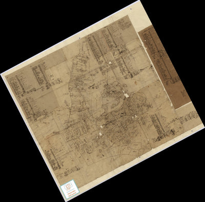 13-lin-24 Lindberg Preview 1