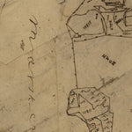 13-lin-24 Lindberg Preview 2