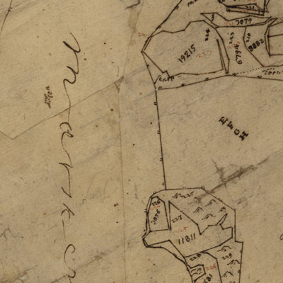 13-lin-24 Lindberg Preview 2