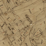 13-lin-24 Lindberg Preview 3