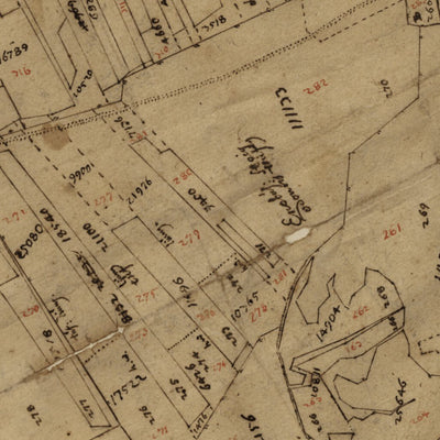 13-lin-24 Lindberg Preview 3