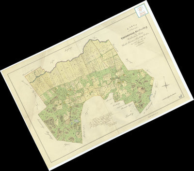 M40-15.6 Lindberg Preview 1