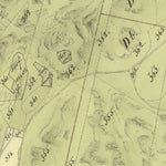 M40-5.2a Berg Preview 2