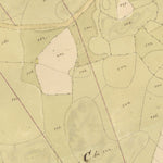 M40-11.1 Gunnestorp Preview 2