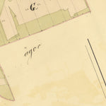 M40-11.1 Gunnestorp Preview 3