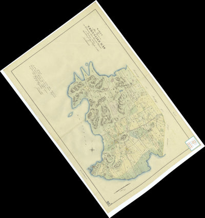 M40-23.1 Trönningenäs Preview 1