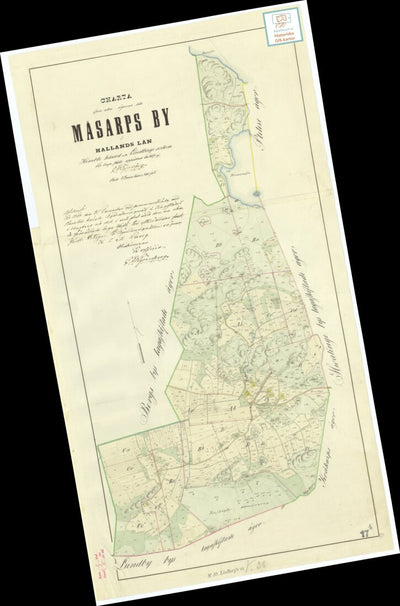 M40-17.4 Måsarp Preview 1
